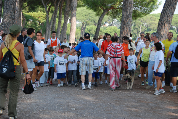 Corriamo insieme a Peter Pan (27/09/2009) peterpan09_1539