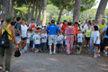 peterpan09_1539