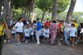 peterpan09_1540