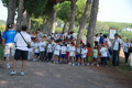 peterpan09_1547