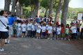 peterpan09_1548