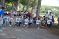 peterpan09_1557
