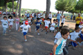 peterpan09_1564