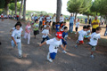 peterpan09_1565