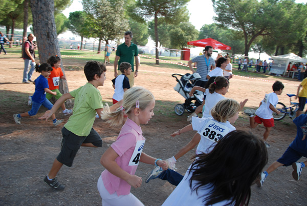 Corriamo insieme a Peter Pan (27/09/2009) peterpan09_1568