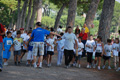 peterpan09_1575