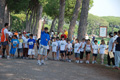 peterpan09_1577