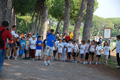 peterpan09_1578