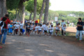 peterpan09_1583