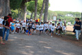 peterpan09_1584