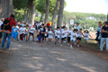 peterpan09_1585