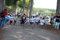 peterpan09_1586