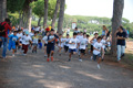 peterpan09_1587