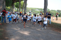 peterpan09_1588