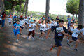 peterpan09_1591