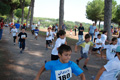 peterpan09_1593