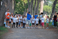 peterpan09_1603