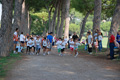 peterpan09_1604