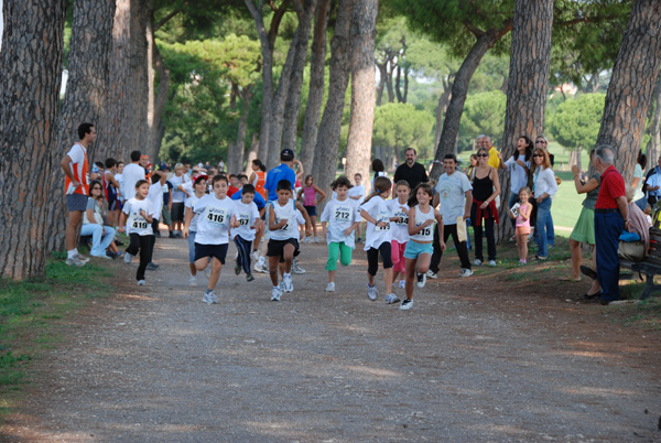 Corriamo insieme a Peter Pan (27/09/2009) peterpan09_1607