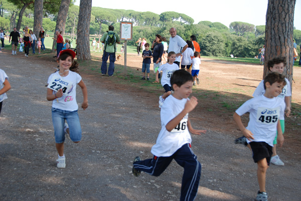 Corriamo insieme a Peter Pan (27/09/2009) peterpan09_1619