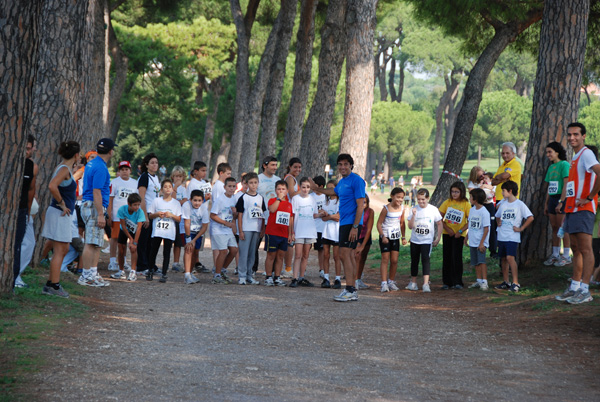 Corriamo insieme a Peter Pan (27/09/2009) peterpan09_1630