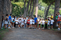 peterpan09_1630