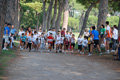 peterpan09_1635