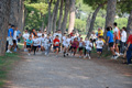 peterpan09_1636