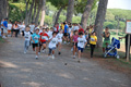 peterpan09_1644