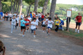 peterpan09_1645