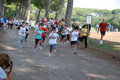 peterpan09_1646