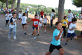 peterpan09_1648