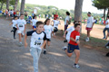peterpan09_1649