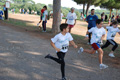 peterpan09_1651