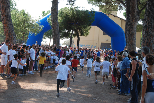Corriamo insieme a Peter Pan (27/09/2009) peterpan09_1652