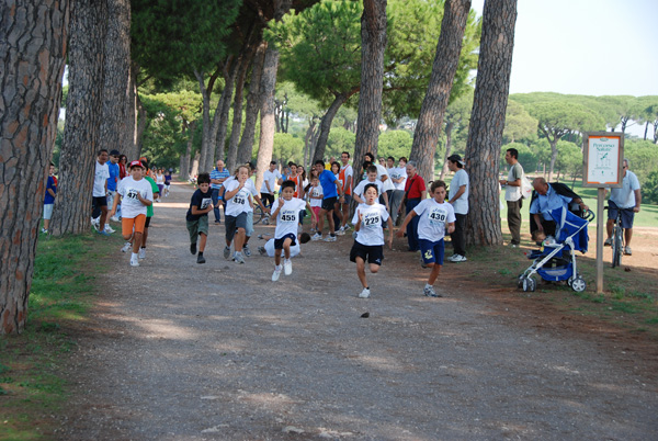 Corriamo insieme a Peter Pan (27/09/2009) peterpan09_1668