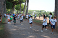 peterpan09_1673