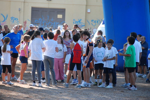 Corriamo insieme a Peter Pan (27/09/2009) peterpan09_1693