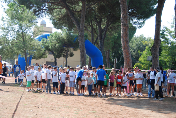 Corriamo insieme a Peter Pan (27/09/2009) peterpan09_1699