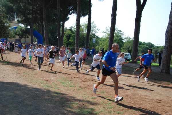 Corriamo insieme a Peter Pan (27/09/2009) peterpan09_1718