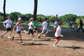 peterpan09_1726