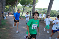 peterpan09_1747