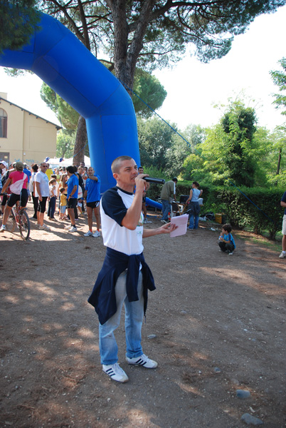 Corriamo insieme a Peter Pan (27/09/2009) peterpan09_1754