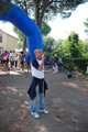 peterpan09_1754