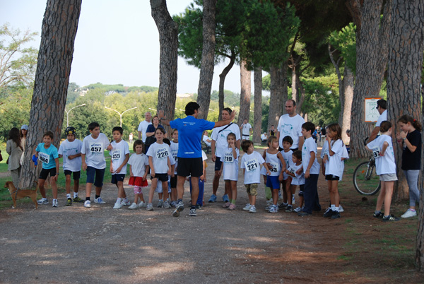 Corriamo insieme a Peter Pan (27/09/2009) peterpan09_1764