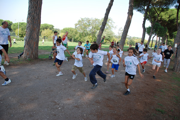 Corriamo insieme a Peter Pan (27/09/2009) peterpan09_1773