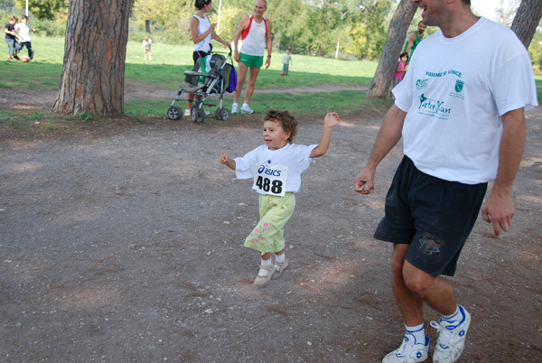 Corriamo insieme a Peter Pan (27/09/2009) peterpan09_1778