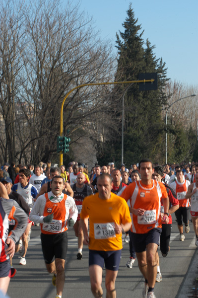 La Corsa di Miguel (18/01/2009) miguel_ci_0020