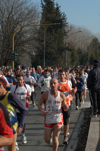 La Corsa di Miguel (18/01/2009) miguel_ci_0022