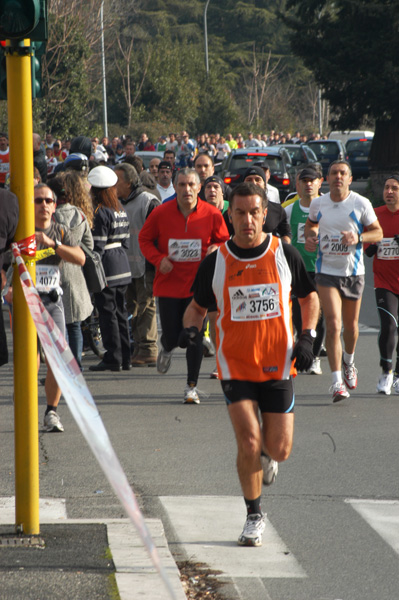 La Corsa di Miguel (18/01/2009) miguel_ci_0083